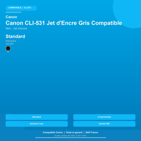 CJETC531GY