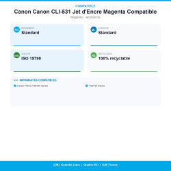 CJETC531M