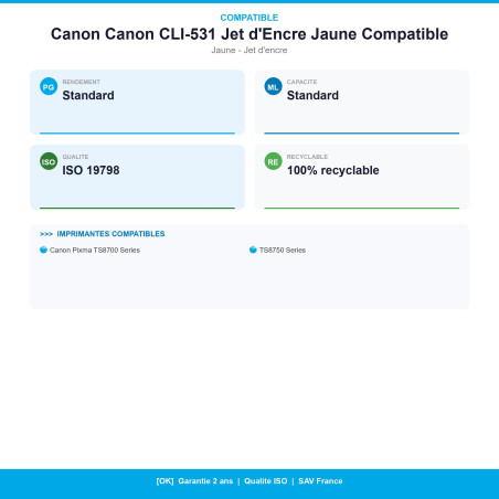 CJETC531Y