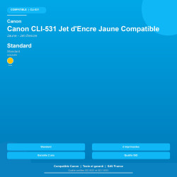 CJETC531Y