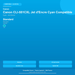 CJETC551XC