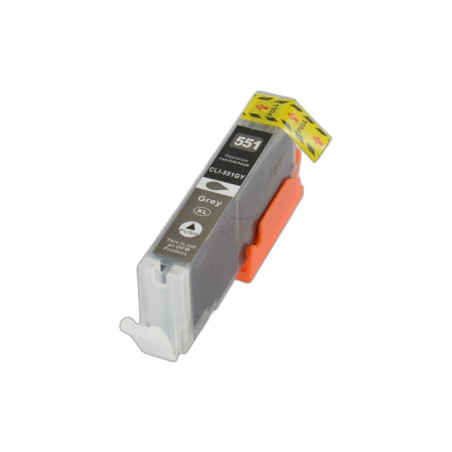 CJETC551XGY