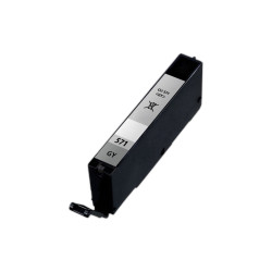 CJETC571XGY