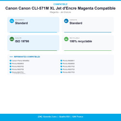 CJETC571XM