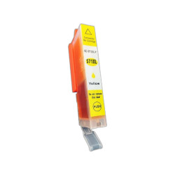 CJETC571XY