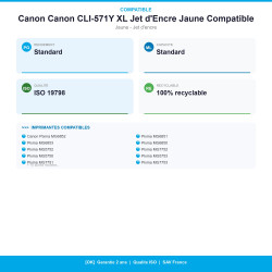 CJETC571XY