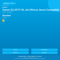 CJETC571XY