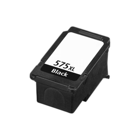 CJETC575XLBK