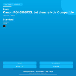 CJETC580XXLB