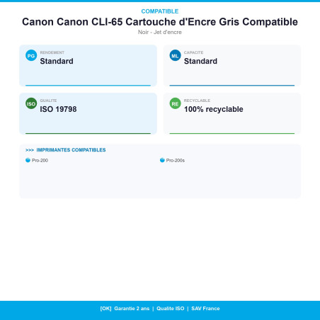 CJETC65GY