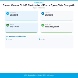 CJETC65PC