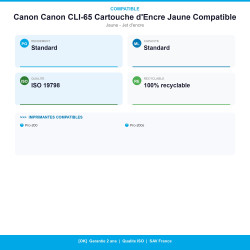 CJETC65Y