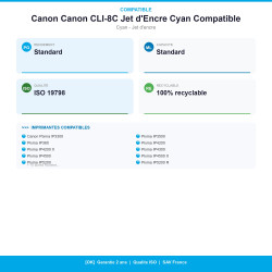 CJETC8C