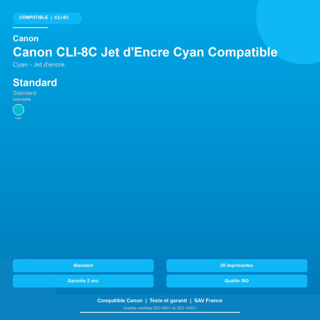 CJETC8C