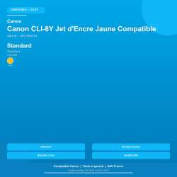 CJETC8Y