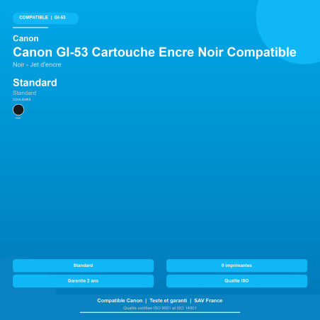CJETCGI53BK