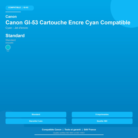 CJETCGI53C
