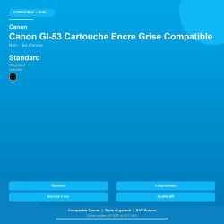 CJETCGI53GY