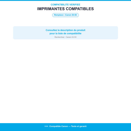 CJETCGI53R