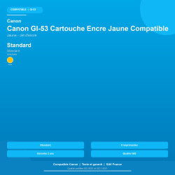 CJETCGI53Y