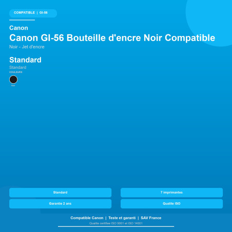 CJETCGI56BK