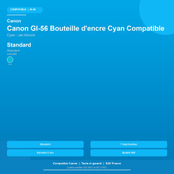 CJETCGI56C