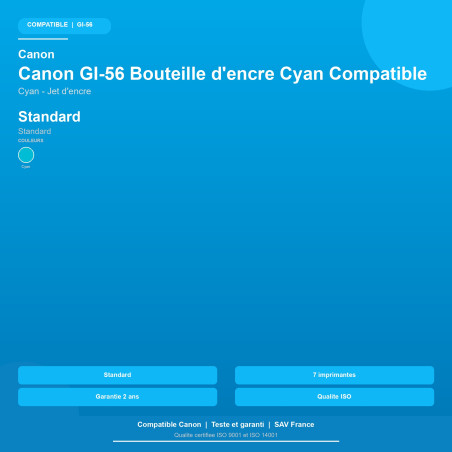 CJETCGI56C