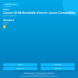 CJETCGI56Y