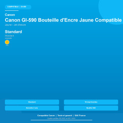 CJETCGI590Y