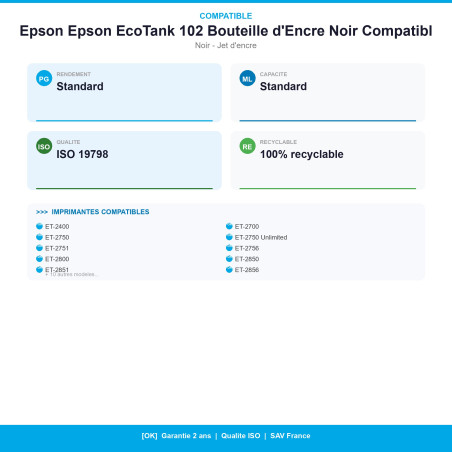 CJETE102BK