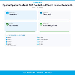 CJETE102Y