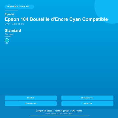 CJETE104C