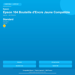 CJETE104Y