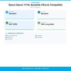 CJETE111XL