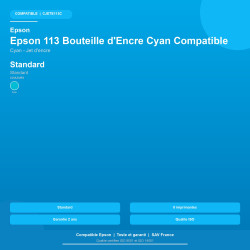 CJETE113C