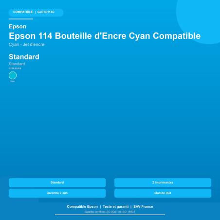 CJETE114C