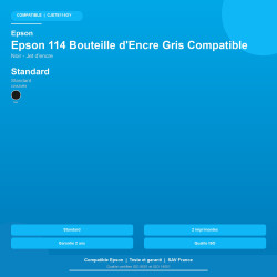 CJETE114GY