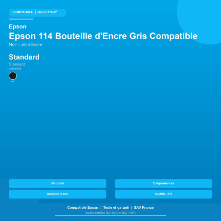 CJETE114GY