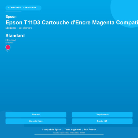CJETE11XLM