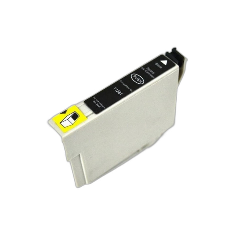 CJETE1281