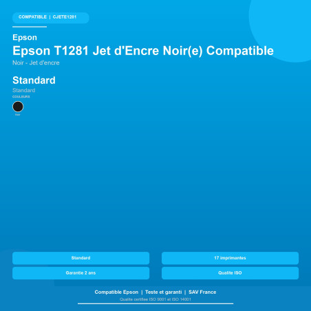 CJETE1281