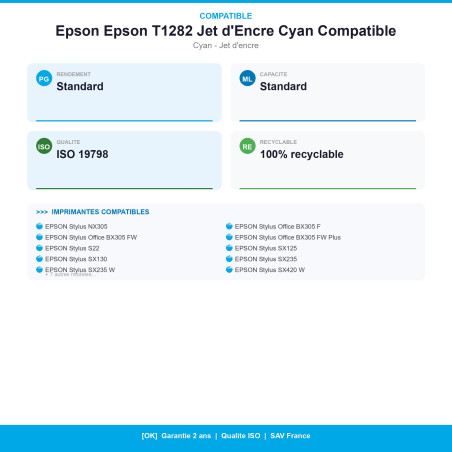 CJETE1282