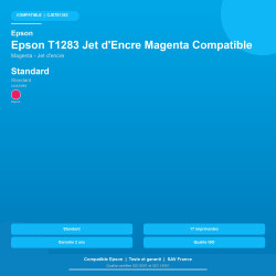 CJETE1283