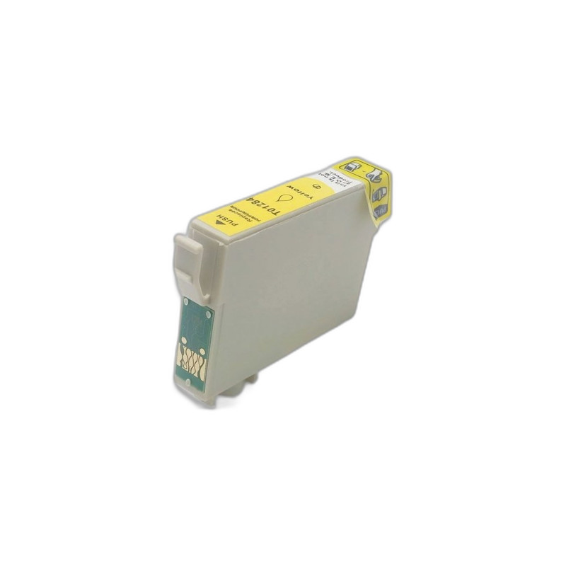 CJETE1284