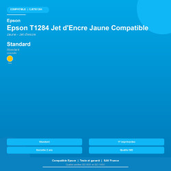 CJETE1284