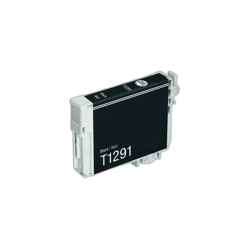 CJETE1291