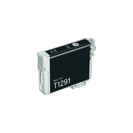 CJETE1291