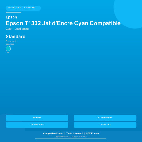 CJETE1302