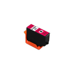 CJETE202XLM