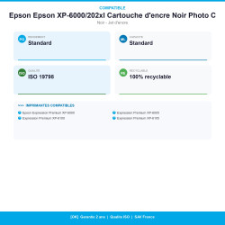 CJETE202XLPB